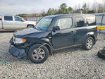 Honda Element 2009