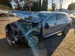 Buick Envision 2024
