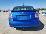 Nissan Sentra 2012