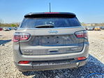 Jeep Compass 2022