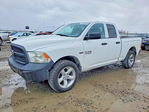 RAM 1500 2017