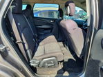 Dodge Journey 2013