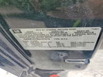 GMC Acadia 2008