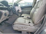 Honda CR-V 2013