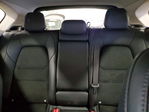 Mazda CX-5 2020