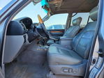 Lexus LX 2005