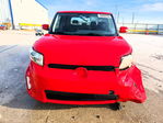 Scion xB 2013