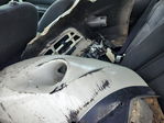 Nissan Rogue 2014