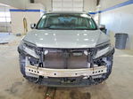 Honda Pilot 2019