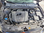 Mazda 3 2016