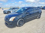 Nissan Sentra 2011