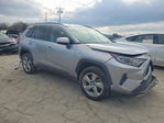 Toyota RAV 4 2020