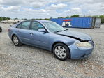 Hyundai Sonata 2009