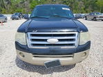 Ford Expedition 2007