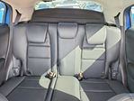 Honda HR-V 2021