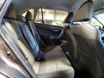 Toyota RAV 4 2021