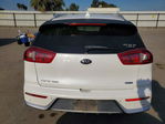 Kia Niro 2019