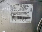 Ford Edge 2024