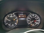 Nissan Pathfinder 2017