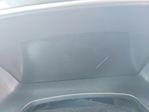 Honda Pilot 2025