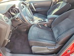 Nissan Rogue 2008