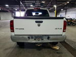 Dodge RAM 2006
