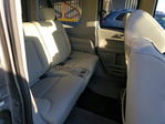 Honda Element 2011