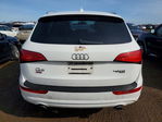 Audi Q5 2013