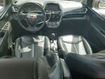 Chevrolet Spark 2019