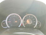 Acura TSX 2011