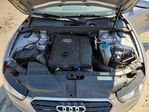 Audi A5 2016