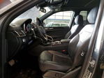 Mercedes-Benz GLE 2018