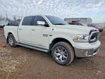 RAM 1500 2017