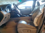 Lexus RX 2012