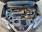 Nissan Rogue 2019