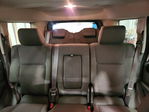 Jeep Commander 2007
