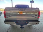 Ford F-150 2017