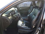 Chrysler 300 2013