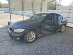 BMW Series 3 2009