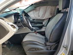 GMC Terrain 2011