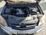 Saturn VUE 2009