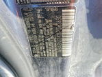 BMW Series 3 2003