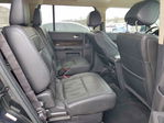 Ford Flex 2013
