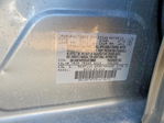 Nissan Sentra 2013