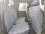 RAM 1500 2013