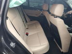 BMW X4 2016