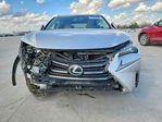 Lexus NX 2016