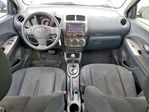 Scion xD 2014