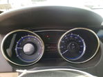 Hyundai Sonata 2011