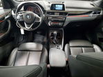 BMW X1 2018
